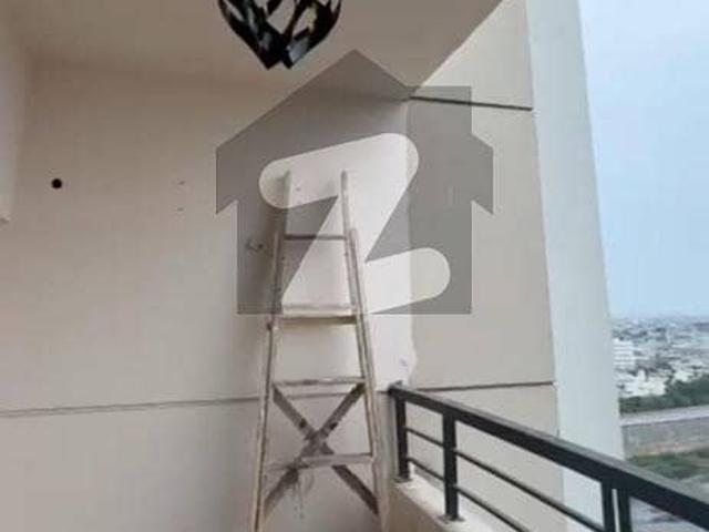 Apartment for sale in North Waziristan, Federally Administered Tribal Areas fata