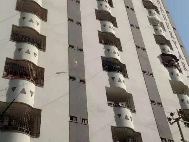 Apartment for rent in North Waziristan, Federally Administered Tribal Areas fata