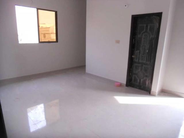 Apartment for sale in North Waziristan, Federally Administered Tribal Areas fata