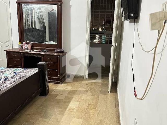 Apartment for sale in North Waziristan, Federally Administered Tribal Areas fata