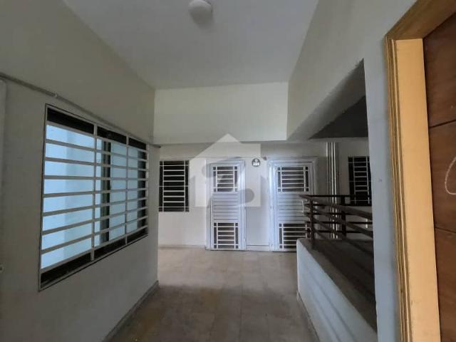 Apartment for sale in North Waziristan, Federally Administered Tribal Areas fata
