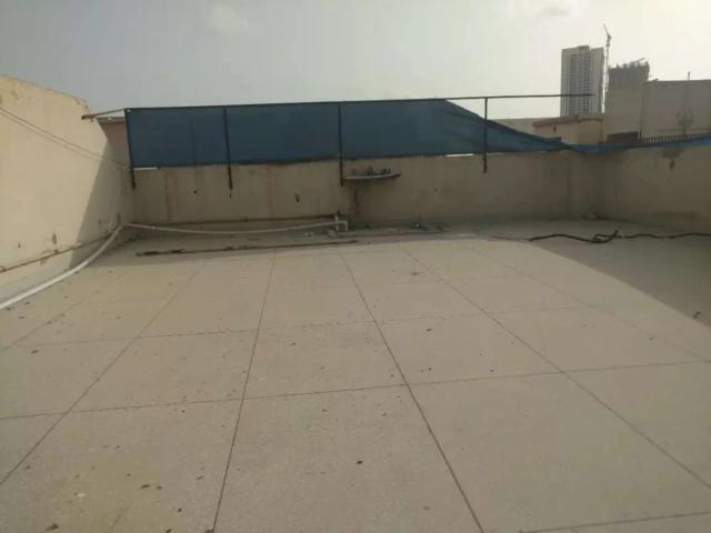 Apartment for rent in North Waziristan, Federally Administered Tribal Areas fata