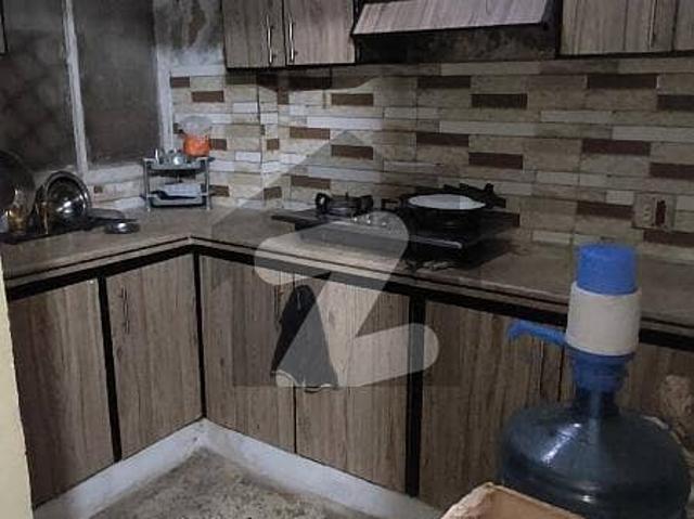 Apartment for sale in North Waziristan, Federally Administered Tribal Areas fata