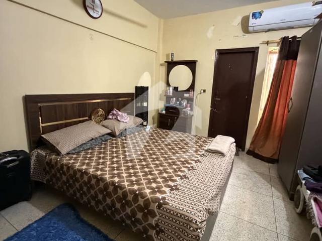 Apartment for rent in North Waziristan, Federally Administered Tribal Areas fata