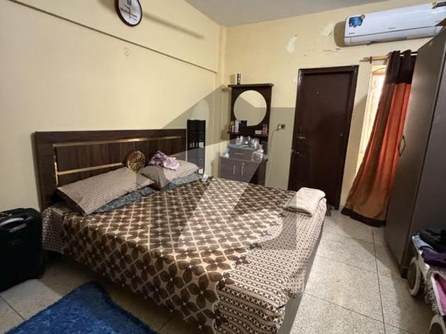Apartment for rent in North Waziristan, Federally Administered Tribal Areas fata