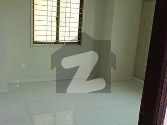Apartment for rent in North Waziristan, Federally Administered Tribal Areas fata