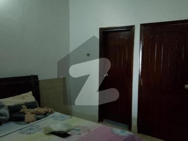 Apartment for rent in North Waziristan, Federally Administered Tribal Areas fata