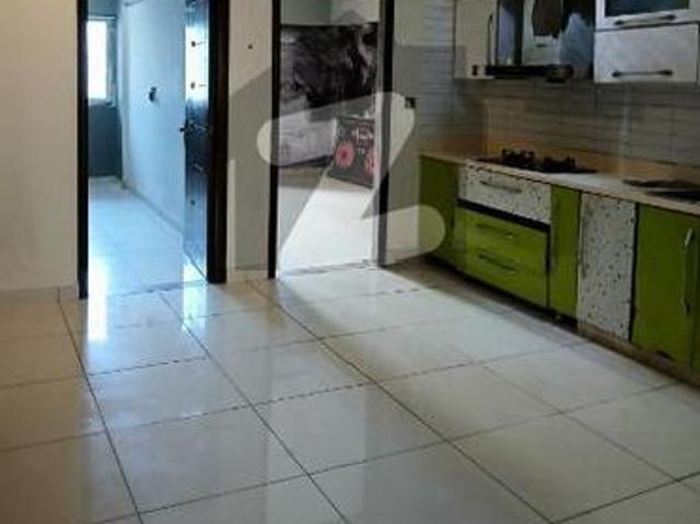 Apartment for rent in Saddar Town, North Waziristan