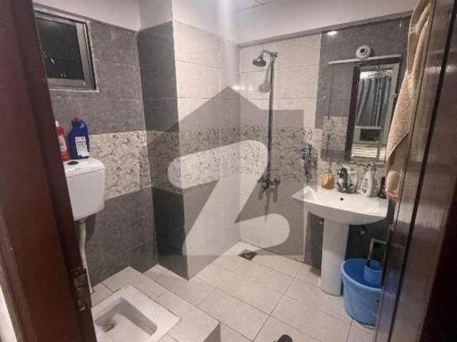 Apartment for rent in Gulshan-e-Iqbal Town, North Waziristan