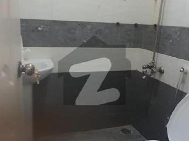 House for rent in Saddar Town, North Waziristan