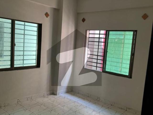 Apartment for rent in North Waziristan, Federally Administered Tribal Areas fata