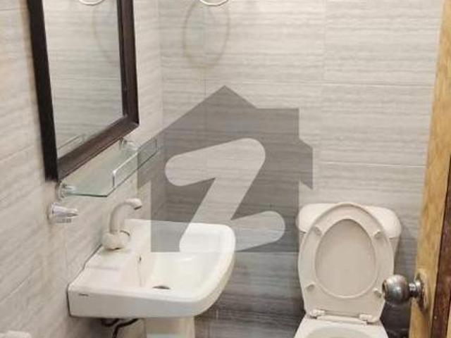 Apartment for rent in North Waziristan, Federally Administered Tribal Areas fata