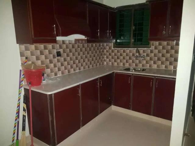 Apartment for rent in North Waziristan, Federally Administered Tribal Areas fata