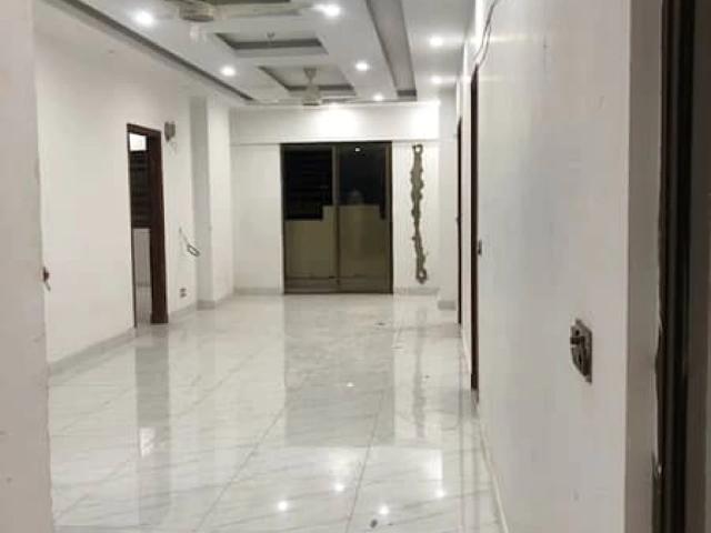Apartment for rent in North Waziristan, Federally Administered Tribal Areas fata