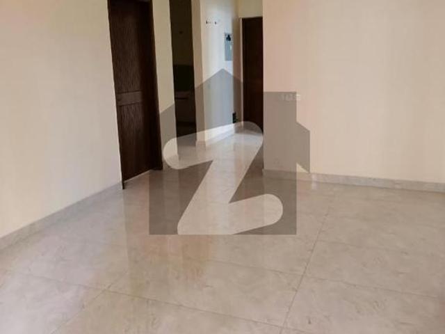 Apartment for rent in North Waziristan, Federally Administered Tribal Areas fata