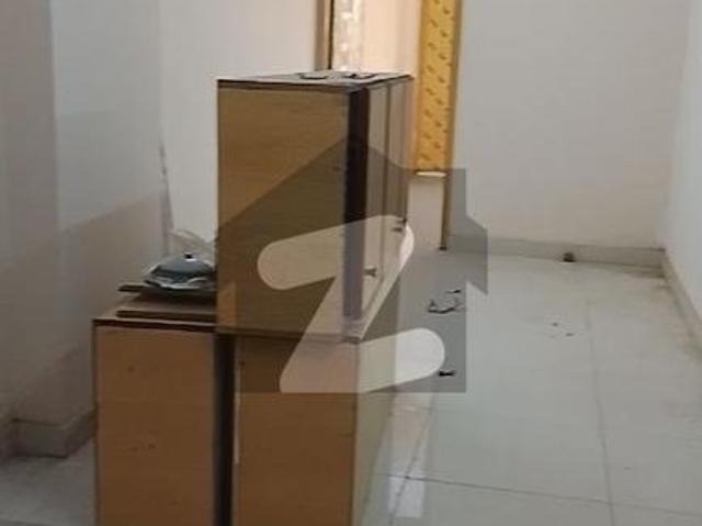 Apartment for rent in Gulshan-e-Iqbal Town, North Waziristan