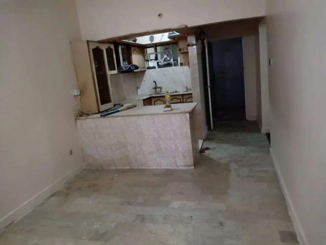 Apartment for rent in North Waziristan, Federally Administered Tribal Areas fata