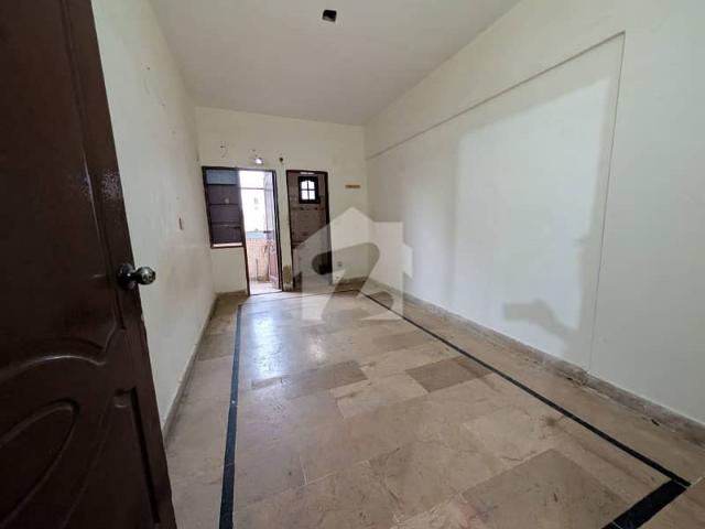 Apartment for sale in North Waziristan, Federally Administered Tribal Areas fata