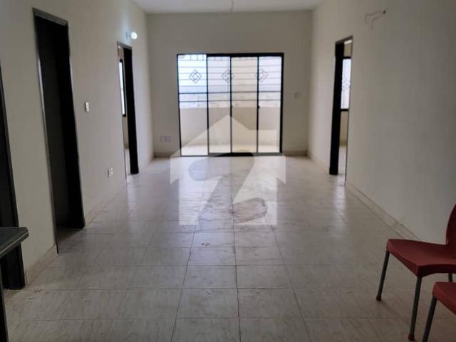 Apartment for sale in North Waziristan, Federally Administered Tribal Areas fata