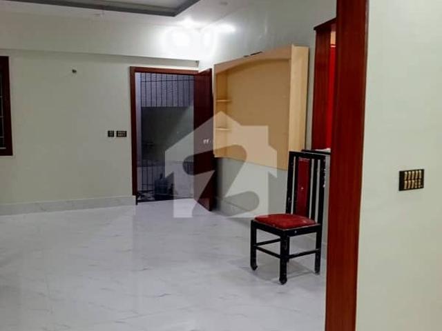 Apartment for sale in North Waziristan, Federally Administered Tribal Areas fata