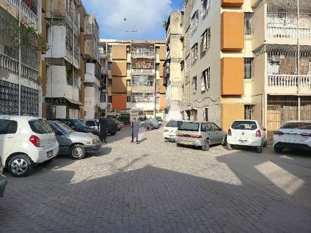 Apartment for sale in North Waziristan, Federally Administered Tribal Areas fata