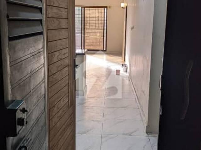 Apartment for sale in North Waziristan, Federally Administered Tribal Areas fata