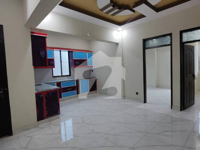 Apartment for sale in North Waziristan, Federally Administered Tribal Areas fata