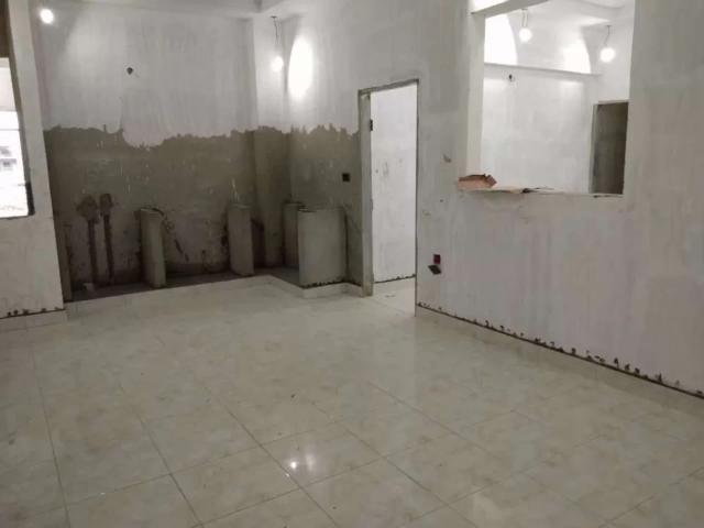 Apartment for sale in North Waziristan, Federally Administered Tribal Areas fata