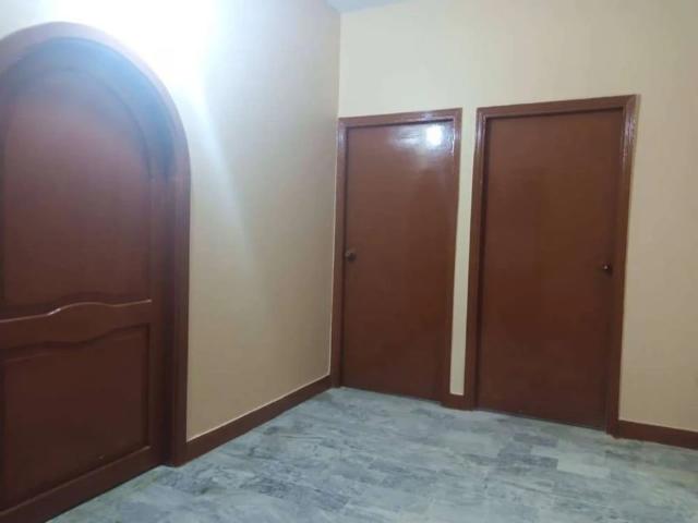 Apartment for sale in North Waziristan, Federally Administered Tribal Areas fata