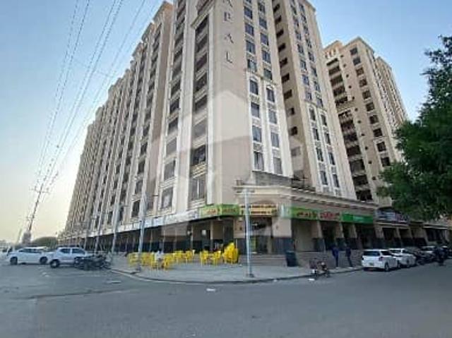 Apartment for sale in North Waziristan, Federally Administered Tribal Areas fata