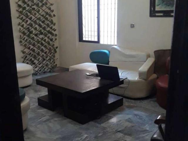 Apartment for sale in North Waziristan, Federally Administered Tribal Areas fata