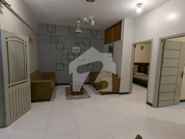 Apartment for sale in North Waziristan, Federally Administered Tribal Areas fata