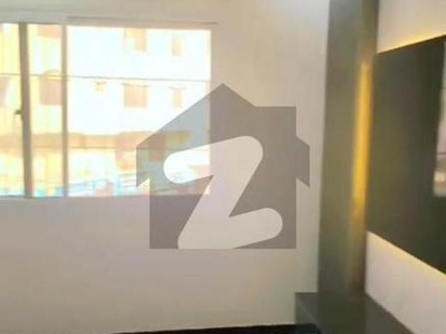Apartment for rent in 6 ڈی ایچ اے فیز, کراچی ڈویژن