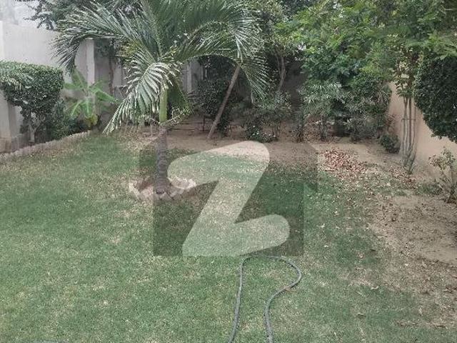 House for rent in North Waziristan, Federally Administered Tribal Areas fata