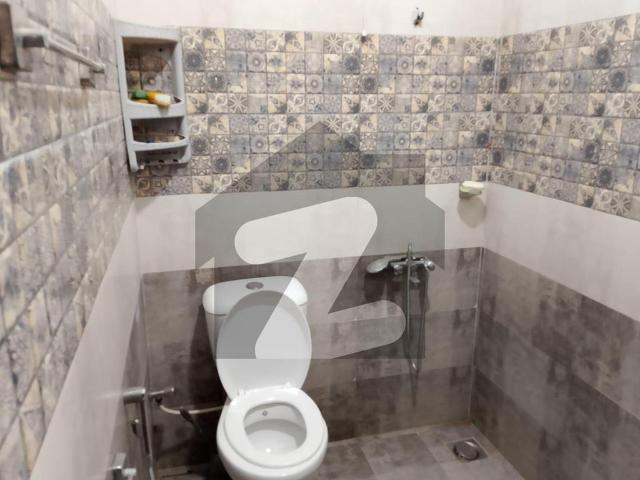 House for sale in North Waziristan, Federally Administered Tribal Areas fata