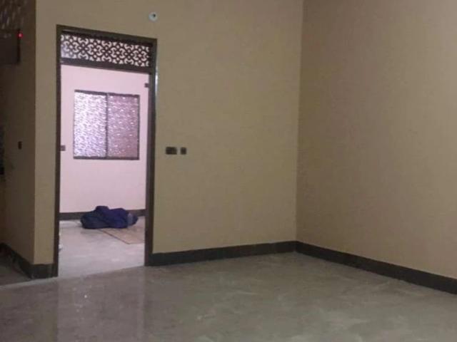 Property for sale in گلشن شمیم, کراچی ڈویژن