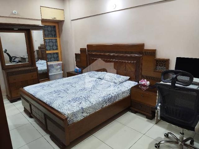 Apartment for sale in North Waziristan, Federally Administered Tribal Areas fata