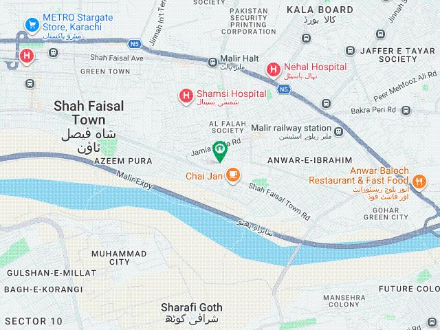 Apartment for sale in North Waziristan, Federally Administered Tribal Areas fata