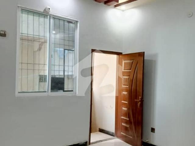 Apartment for sale in North Waziristan, Federally Administered Tribal Areas fata
