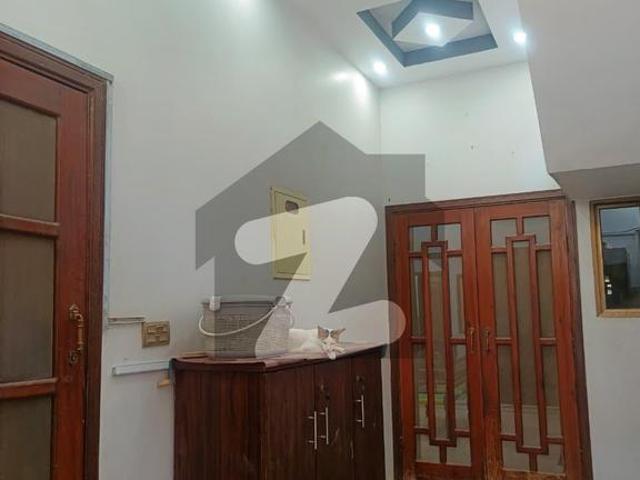 House for sale in North Waziristan, Federally Administered Tribal Areas fata