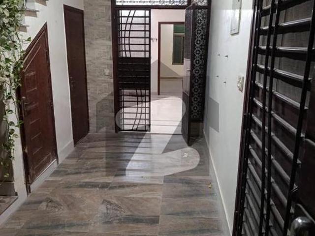 House for rent in North Waziristan, Federally Administered Tribal Areas fata
