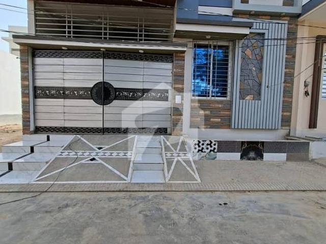 House for sale in North Waziristan, Federally Administered Tribal Areas fata