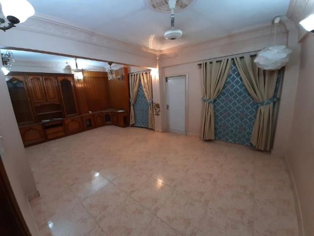 Apartment for rent in North Waziristan, Federally Administered Tribal Areas fata