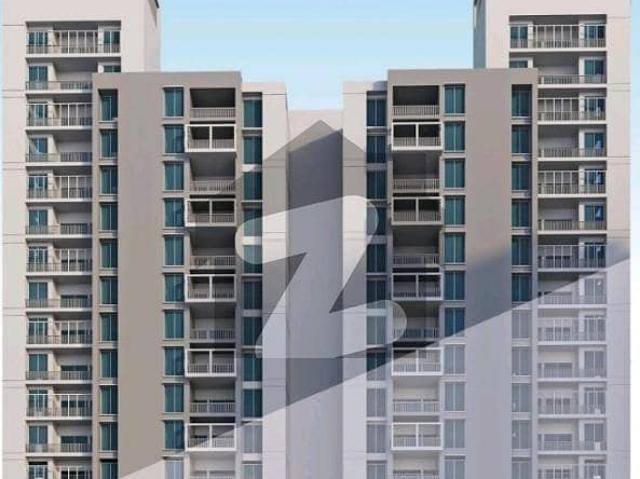 Apartment for sale in North Waziristan, Federally Administered Tribal Areas fata