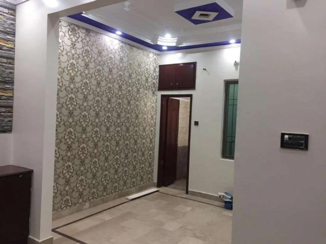 Apartment for sale in North Waziristan, Federally Administered Tribal Areas fata