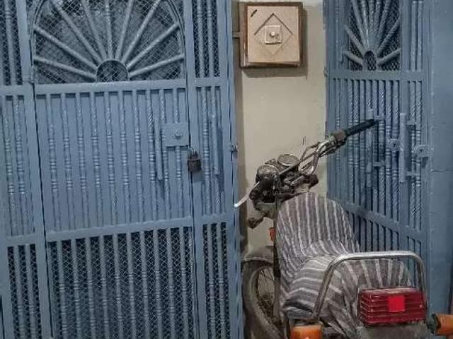 Apartment for sale in North Waziristan, Federally Administered Tribal Areas fata