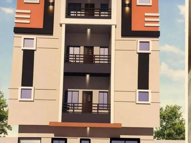 Property for sale in North Waziristan, Federally Administered Tribal Areas fata
