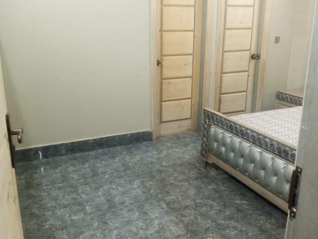 Apartment for sale in North Waziristan, Federally Administered Tribal Areas fata
