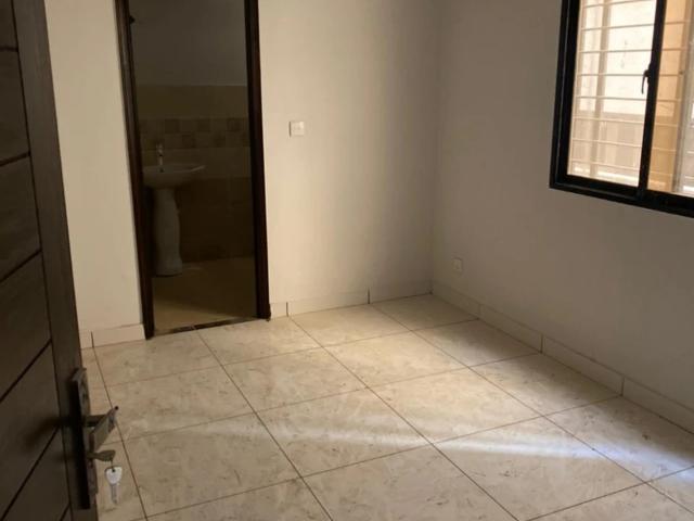 Apartment for sale in North Waziristan, Federally Administered Tribal Areas fata