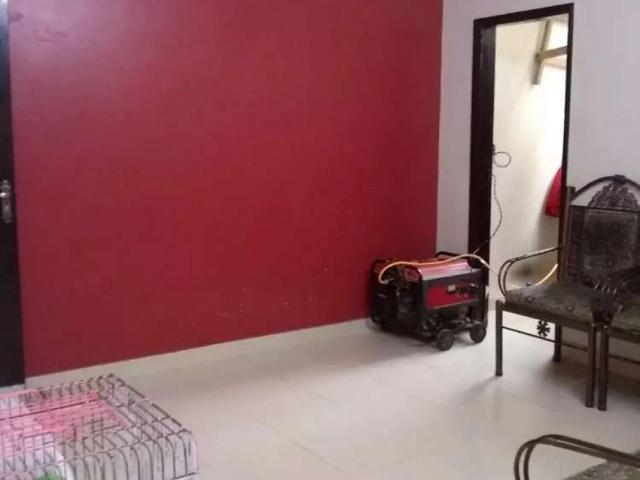 Apartment for sale in North Waziristan, Federally Administered Tribal Areas fata